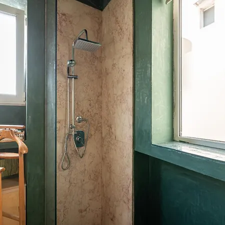 Re Federico By Wonderful Italy * Palermo