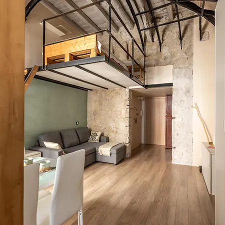 Re Federico By Wonderful Italy *