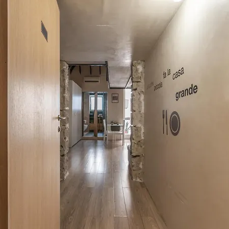 Re Federico By Wonderful Italy * Palermo