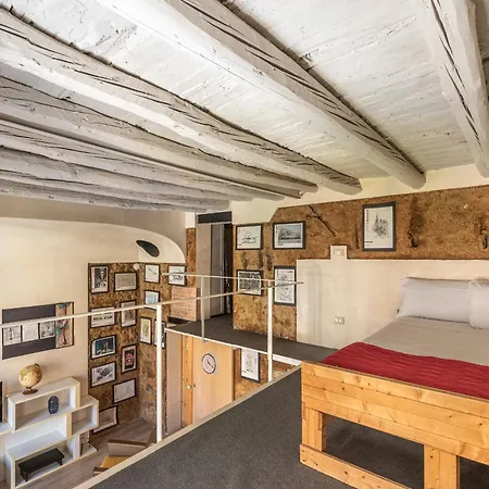 Re Federico By Wonderful Italy Palermo