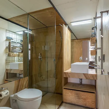 Re Federico By Wonderful Italy *